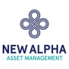 NewAlpha Asset Management