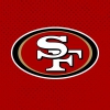 The San Francisco 49ers