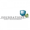 Foundation Asset Management