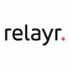 Relayr (a MunichRe Company)