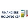 Financiere Holding CEP