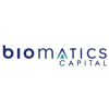 Biomatics Capital Partners