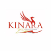 Kinara