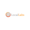 Local Labs