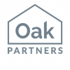 Oakhouse Partners