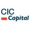 CIC Capital Ventures