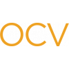 OCV Partners