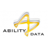 Ability Data Services