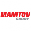 Manitou Group