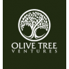 Olive Tree Ventures