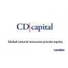 CD Capital