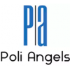 Poli Angels