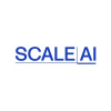 SCALE AI