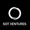 SOT Ventures