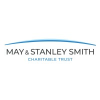 May & Stanley Smith Charitable Trust