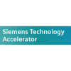 Siemens Technology Accelerator