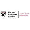 HBS Alumni Angels