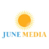 June Media