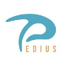 Pedius