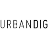 Urbandig Inc.