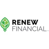 Renew Financial