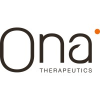 Ona Therapeutics