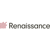 Renaissance Technologies