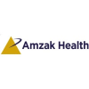 Amzak Health