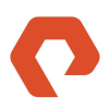 Pure Storage