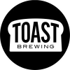 Toast Ale