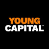 YoungCapital Deutschland