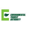 Environmental Transit Authority