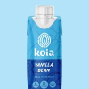 Koia