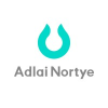 Adlai Nortye