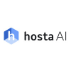 Hosta.ai