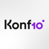 Konfio