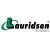 Lauridsen Solutions