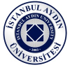 Istanbul Aydin University