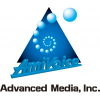 Advanced Media Inc