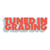 Tuned In Grading