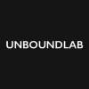 UNBOUNDLAB