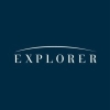 Explorer Investments