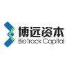 BioTrack Capital