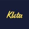 Kleta