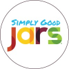 Simply Good Jars