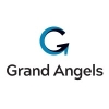 Grand Angels