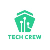 Workstyletech