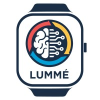 Lumme Health, Inc.