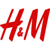 H&M CO:LAB
