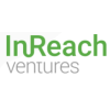 InReach Ventures